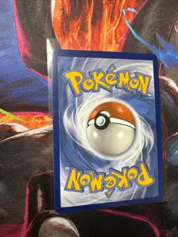 Radiant Eevee SWSH230 SWSH: Sword & Shield Promo Cards Holo - Image 4