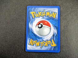NM Primeape 18/18 Southern Islands Promo Pokemon Card - Image 2