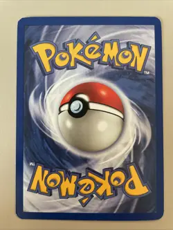 Pokemon TCG Kabuto Fossil 1st Edition Common Card 50/62 - Image 2