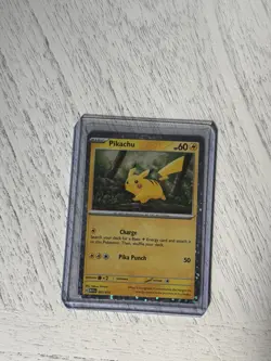 Random Pokemon Card Lot of 100+ READ Description - Image 4