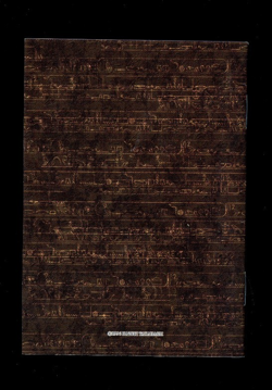 Yu-Gi-Oh! Trading Card Game Official Rulebook Version 5.0 - Image 2