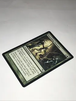 Magic the Gathering Flourishing Defenses Card - Image 4