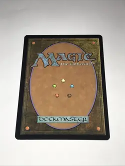 Magic the Gathering Flourishing Defenses Card - Image 5