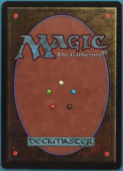 Heroism Fallen Empires NM White Uncommon SIGNED MAGIC CARD (ID# 430640) ABUGames - Image 2