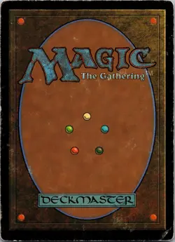 Memory Jar Urza's Legacy Rare HP Magic: The Gathering 129 Normal - Image 2