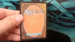 Flourishing Defenses MTG - Image 2