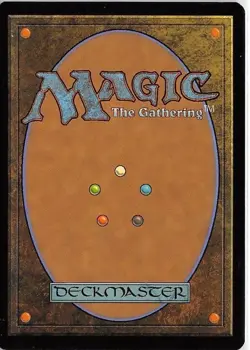 Flourishing Defenses *Uncommon* Magic MtG x1 Shadowmoor SP - Image 2