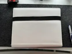 MTG Lot: DEX Binder, Deck Boxes, Dihada Deck, Bulk, Modern Cards, Scan Stand - Image 2