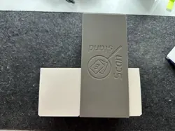 MTG Lot: DEX Binder, Deck Boxes, Dihada Deck, Bulk, Modern Cards, Scan Stand - Image 5