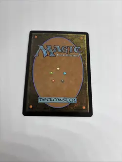 Riverpyre Verge (Borderless) Aetherdrift Regular - Image 2