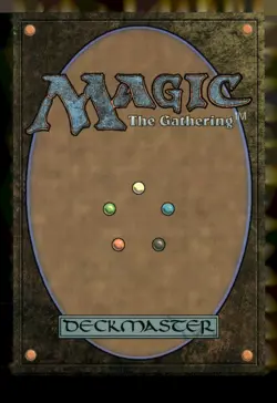 Halsin, Emerald Archdruid (234) Battle for Baldur's Gate CLB MTG Magic - Image 2