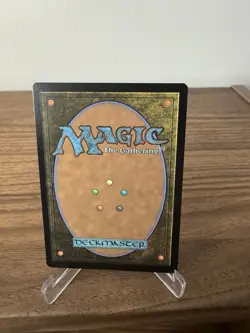 Stock Up Aetherdrift Regular - Image 2