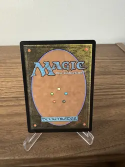 Bleachbone Verge (Borderless) Aetherdrift Regular - Image 2