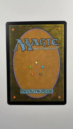 MTG Modern Horizons 2 Seal of Removal 269/303 - Image 2