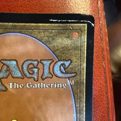 Caves of Koilos - Apocalypse - Magic The Gathering - Image 4
