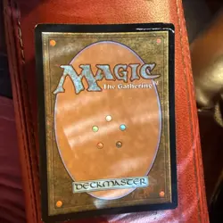 Caves of Koilos - Apocalypse - Magic The Gathering - Image 5