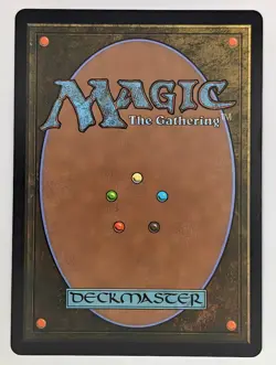 (Foil) Aerith, Last Ancient (Borderless) (Chocobo Track Foil) (471) Commander: F - Image 2