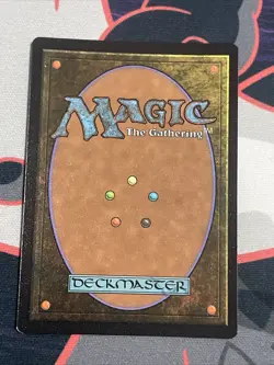 Campsite Cuisine - Borderless Final Fantasy MTG - Image 2