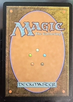 Flourishing Defenses Shadowmoor MTG - Image 2