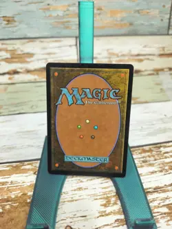 Flourishing Defenses Shadowmoor Green Uncommon - Image 2