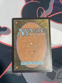 MTG Search for Dagger (Borderless) Non-Foil #0459 - Final Fantasy - Image 2