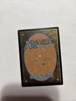 Mtg Gary, the Snail - Toxrill, the Corrosive Secret Lair Drop Regular - Image 3