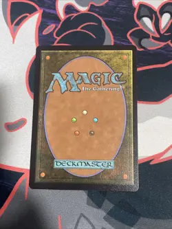 Rinoa, Angel Wing 0450 Borderless Non-foil FINAL FANTASY Magic The Gathering EN - Image 2