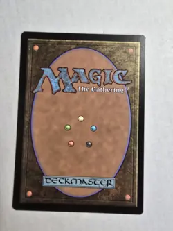 Generous Gift Commander Legends Regular - Image 2