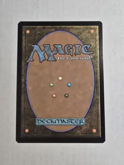 Generous Gift Commander: Wilds of Eldraine Regular - Image 2