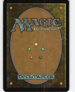 Vedalken Aethermage C Future Sight 61 FUT - Image 2