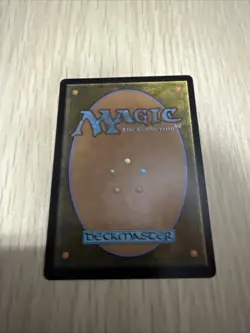 Solphim, Mayhem Dominus - Phyrexia: All Will Be One (ONE) - Image 2