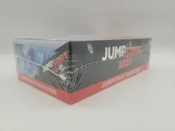 MTG Jumpstart 2022 Booster Box | Sealed | Magic the Gathering | J22 195166176994 - Image 5
