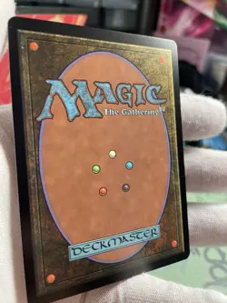 Demonic Consultation-MTG-Secret Lair- Encyclopedia Of Magic 🍷 Nm-Non-foil🍷 - Image 2