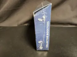Magic: The Gathering Murders at Karlov Manor Collector Boosters Box 195166244884 - Image 2