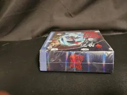 Magic: The Gathering Murders at Karlov Manor Collector Boosters Box 195166244884 - Image 5