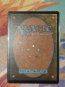 Magic The Gathering Avatar The Last Airbender Katara, the Fearless Neon Ink Foil - Image 5