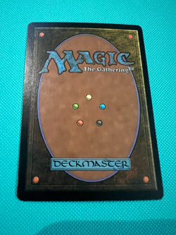 Doubling Cube - 5th Dawn - MTG - Magic the Gathering - Image 3