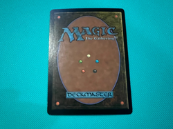 Doubling Cube - 5th Dawn - MTG - Magic the Gathering - Image 4