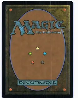 Wrath of God R Double Masters 39 LP - Image 2