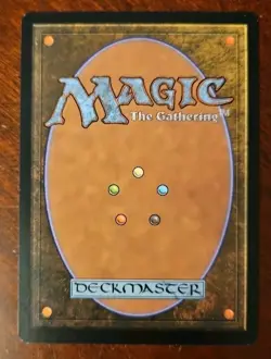 NM Pyretic Ritual 2011 Magic Gathering MtG M11 Red Ramp Commander Instant Storm - Image 2