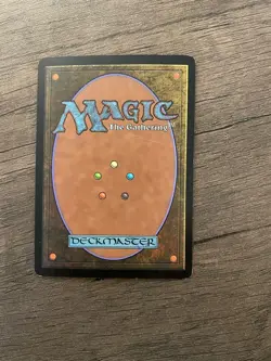 1x MTG Boseiju, Who Shelters All Champions of Kamigawa!! - Image 2