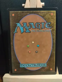 Necropolis Regent - Explorers of Ixalan - Mythic - NM to LP (see pics) - Image 2