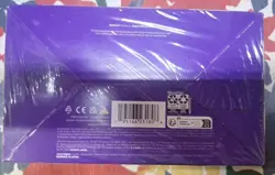 Magic the Gathering: Wilds of Eldraine Set Booster Box (sealed) 195166231808 - Image 3