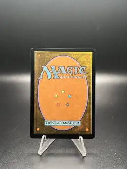 Magic: The Gathering Negate Strixhaven: Mystical Archives Foil - Image 2
