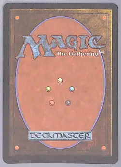 Negate - Foil - 18 - Strixhaven: Mystical Archives (STA) MTG - Image 2