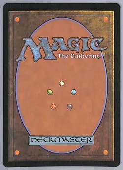 Negate - Foil - 18 - Strixhaven: Mystical Archives (STA) MTG - Image 4