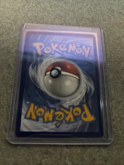 Pokemon Galarian Zapdos v TCG Chilling Reign Alternative Art Card 174/198 MINT - Image 2