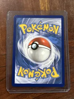 Pokemon TCG Lucario VSTAR SWSH214 Promo Premium Collection NM/M - Image 2