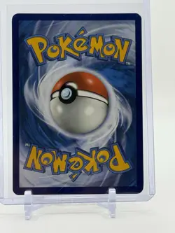 2019 Pokemon EXCADRILL #246/236 Cosmic Eclipse Secret Rare Holo 🔥 - Image 2