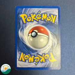 2002 Pokemon Expedition Base Set | Vileplume | Holo | #31/165 - Image 2